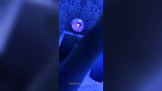 Liviniaroberts (Livinia Roberts aka liviniaxx aka urfavonlinesloot) OnlyFans Leaks Tiktoker & Mattress Actress & professional sloot38