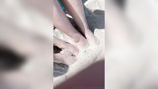 Liviniaroberts (Livinia Roberts aka liviniaxx aka urfavonlinesloot) OnlyFans Leaks Tiktoker & Mattress Actress & professional sloot78