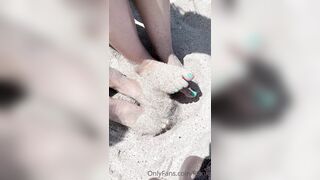 Liviniaroberts (Livinia Roberts aka liviniaxx aka urfavonlinesloot) OnlyFans Leaks Tiktoker & Mattress Actress & professional sloot78