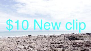 Yoshithunchanok (Yoshi Kimuji aka nichadaajj) OnlyFans Leaks Shemale Transgender Gone Wild Porn Video 11