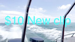 Yoshithunchanok (Yoshi Kimuji aka nichadaajj) OnlyFans Leaks Shemale Transgender Gone Wild Porn Video 11