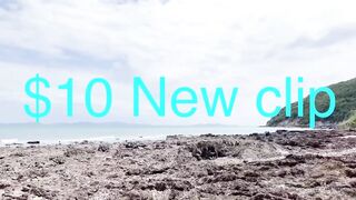 Yoshithunchanok (Yoshi Kimuji aka nichadaajj) OnlyFans Leaks Shemale Transgender Gone Wild Porn Video 11