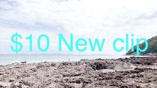 Yoshithunchanok (Yoshi Kimuji aka nichadaajj) OnlyFans Leaks Shemale Transgender Gone Wild Porn Video 11