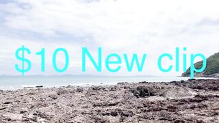 Yoshithunchanok (Yoshi Kimuji aka nichadaajj) OnlyFans Leaks Shemale Transgender Gone Wild Porn Video 11