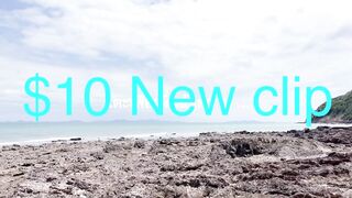 Yoshithunchanok (Yoshi Kimuji aka nichadaajj) OnlyFans Leaks Shemale Transgender Gone Wild Porn Video 11