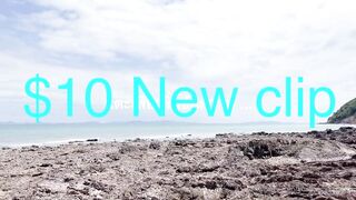 Yoshithunchanok (Yoshi Kimuji aka nichadaajj) OnlyFans Leaks Shemale Transgender Gone Wild Porn Video 11