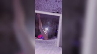 Liviniaroberts (Livinia Roberts aka liviniaxx aka urfavonlinesloot) OnlyFans Leaks Tiktoker & Mattress Actress & professional sloot34