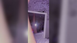 Liviniaroberts (Livinia Roberts aka liviniaxx aka urfavonlinesloot) OnlyFans Leaks Tiktoker & Mattress Actress & professional sloot34