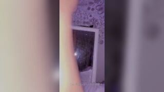 Liviniaroberts (Livinia Roberts aka liviniaxx aka urfavonlinesloot) OnlyFans Leaks Tiktoker & Mattress Actress & professional sloot34