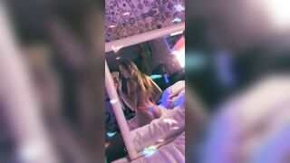 Liviniaroberts (Livinia Roberts aka liviniaxx aka urfavonlinesloot) OnlyFans Leaks Tiktoker & Mattress Actress & professional sloot45