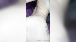 Liviniaroberts (Livinia Roberts aka liviniaxx aka urfavonlinesloot) OnlyFans Leaks Tiktoker & Mattress Actress & professional sloot22