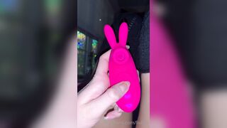 Liviniaroberts (Livinia Roberts aka liviniaxx aka urfavonlinesloot) OnlyFans Leaks Tiktoker & Mattress Actress & professional sloot131