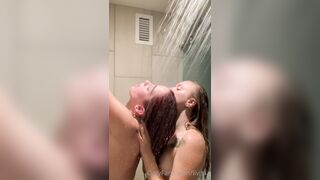 Liviniaroberts (Livinia Roberts aka liviniaxx aka urfavonlinesloot) OnlyFans Leaks Tiktoker & Mattress Actress & professional sloot1