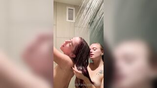 Liviniaroberts (Livinia Roberts aka liviniaxx aka urfavonlinesloot) OnlyFans Leaks Tiktoker & Mattress Actress & professional sloot1