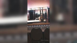 Liviniaroberts (Livinia Roberts aka liviniaxx aka urfavonlinesloot) OnlyFans Leaks Tiktoker & Mattress Actress & professional sloot40