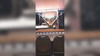 Liviniaroberts (Livinia Roberts aka liviniaxx aka urfavonlinesloot) OnlyFans Leaks Tiktoker & Mattress Actress & professional sloot40