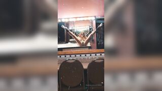 Liviniaroberts (Livinia Roberts aka liviniaxx aka urfavonlinesloot) OnlyFans Leaks Tiktoker & Mattress Actress & professional sloot40