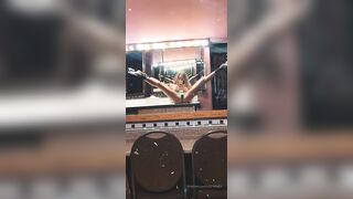 Liviniaroberts (Livinia Roberts aka liviniaxx aka urfavonlinesloot) OnlyFans Leaks Tiktoker & Mattress Actress & professional sloot40