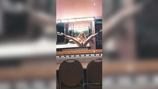 Liviniaroberts (Livinia Roberts aka liviniaxx aka urfavonlinesloot) OnlyFans Leaks Tiktoker & Mattress Actress & professional sloot40