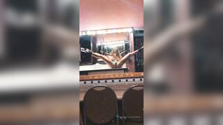 Liviniaroberts (Livinia Roberts aka liviniaxx aka urfavonlinesloot) OnlyFans Leaks Tiktoker & Mattress Actress & professional sloot40