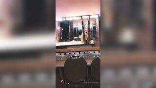 Liviniaroberts (Livinia Roberts aka liviniaxx aka urfavonlinesloot) OnlyFans Leaks Tiktoker & Mattress Actress & professional sloot40