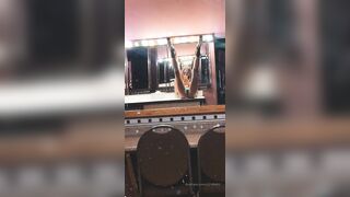 Liviniaroberts (Livinia Roberts aka liviniaxx aka urfavonlinesloot) OnlyFans Leaks Tiktoker & Mattress Actress & professional sloot40