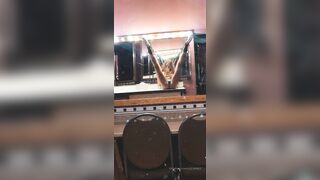 Liviniaroberts (Livinia Roberts aka liviniaxx aka urfavonlinesloot) OnlyFans Leaks Tiktoker & Mattress Actress & professional sloot40