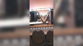 Liviniaroberts (Livinia Roberts aka liviniaxx aka urfavonlinesloot) OnlyFans Leaks Tiktoker & Mattress Actress & professional sloot40