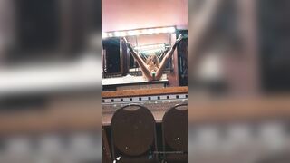 Liviniaroberts (Livinia Roberts aka liviniaxx aka urfavonlinesloot) OnlyFans Leaks Tiktoker & Mattress Actress & professional sloot40