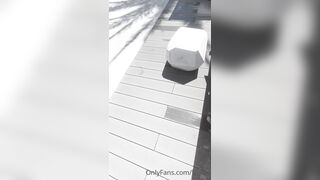 Liviniaroberts (Livinia Roberts aka liviniaxx aka urfavonlinesloot) OnlyFans Leaks Tiktoker & Mattress Actress & professional sloot59