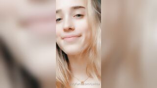 Liviniaroberts (Livinia Roberts aka liviniaxx aka urfavonlinesloot) OnlyFans Leaks Tiktoker & Mattress Actress & professional sloot31