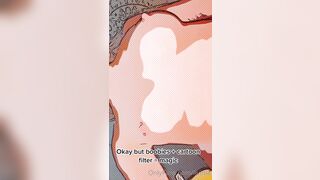 Liviniaroberts (Livinia Roberts aka liviniaxx aka urfavonlinesloot) OnlyFans Leaks Tiktoker & Mattress Actress & professional sloot121