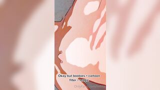 Liviniaroberts (Livinia Roberts aka liviniaxx aka urfavonlinesloot) OnlyFans Leaks Tiktoker & Mattress Actress & professional sloot121