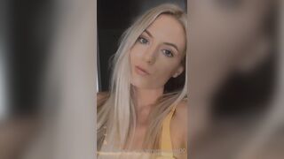 Laurenk (Lauren VIP aka Laurenannekennedy_ aka Lauren Kennedy) OnlyFans Leaks Very Genuine Creator Porn 39