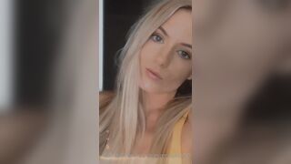 Laurenk (Lauren VIP aka Laurenannekennedy_ aka Lauren Kennedy) OnlyFans Leaks Very Genuine Creator Porn 39