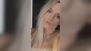 Laurenk (Lauren VIP aka Laurenannekennedy_ aka Lauren Kennedy) OnlyFans Leaks Very Genuine Creator Porn 39