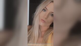 Laurenk (Lauren VIP aka Laurenannekennedy_ aka Lauren Kennedy) OnlyFans Leaks Very Genuine Creator Porn 39