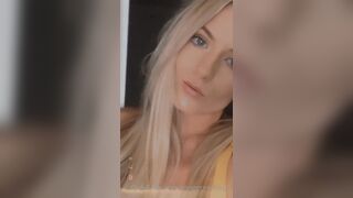 Laurenk (Lauren VIP aka Laurenannekennedy_ aka Lauren Kennedy) OnlyFans Leaks Very Genuine Creator Porn 39