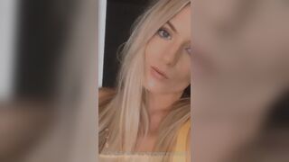 Laurenk (Lauren VIP aka Laurenannekennedy_ aka Lauren Kennedy) OnlyFans Leaks Very Genuine Creator Porn 39