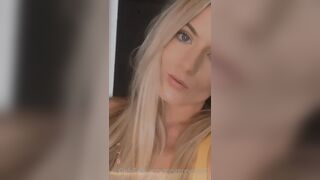 Laurenk (Lauren VIP aka Laurenannekennedy_ aka Lauren Kennedy) OnlyFans Leaks Very Genuine Creator Porn 39