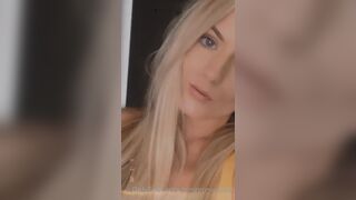 Laurenk (Lauren VIP aka Laurenannekennedy_ aka Lauren Kennedy) OnlyFans Leaks Very Genuine Creator Porn 39