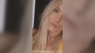 Laurenk (Lauren VIP aka Laurenannekennedy_ aka Lauren Kennedy) OnlyFans Leaks Very Genuine Creator Porn 39