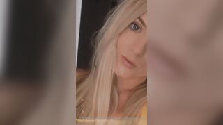 Laurenk (Lauren VIP aka Laurenannekennedy_ aka Lauren Kennedy) OnlyFans Leaks Very Genuine Creator Porn 39