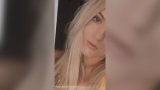 Laurenk (Lauren VIP aka Laurenannekennedy_ aka Lauren Kennedy) OnlyFans Leaks Very Genuine Creator Porn 39