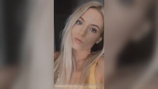 Laurenk (Lauren VIP aka Laurenannekennedy_ aka Lauren Kennedy) OnlyFans Leaks Very Genuine Creator Porn 39