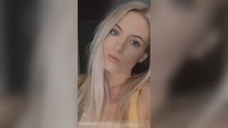 Laurenk (Lauren VIP aka Laurenannekennedy_ aka Lauren Kennedy) OnlyFans Leaks Very Genuine Creator Porn 39