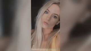 Laurenk (Lauren VIP aka Laurenannekennedy_ aka Lauren Kennedy) OnlyFans Leaks Very Genuine Creator Porn 39