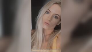 Laurenk (Lauren VIP aka Laurenannekennedy_ aka Lauren Kennedy) OnlyFans Leaks Very Genuine Creator Porn 39