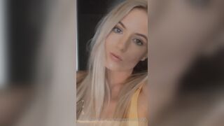 Laurenk (Lauren VIP aka Laurenannekennedy_ aka Lauren Kennedy) OnlyFans Leaks Very Genuine Creator Porn 39