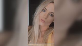 Laurenk (Lauren VIP aka Laurenannekennedy_ aka Lauren Kennedy) OnlyFans Leaks Very Genuine Creator Porn 39